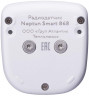 Датчик Neptun Smart 868
