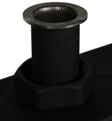 Коллектор STOUT SDG-0016-005004