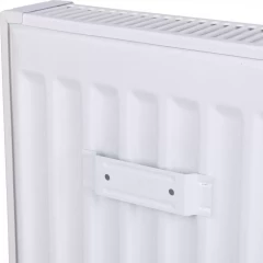 Радиатор стальной ROMMER Compact 22 300 2000