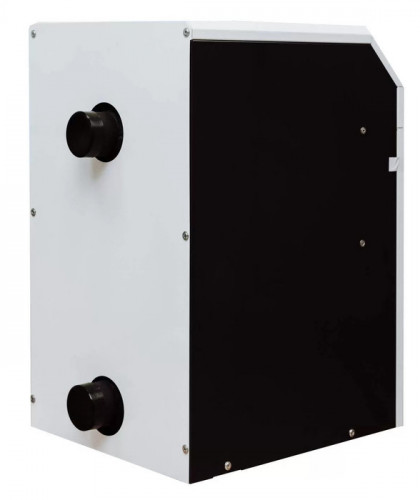 Напольный газовый котел Federica Bugatti FED КС-Г-40 (sit 710)