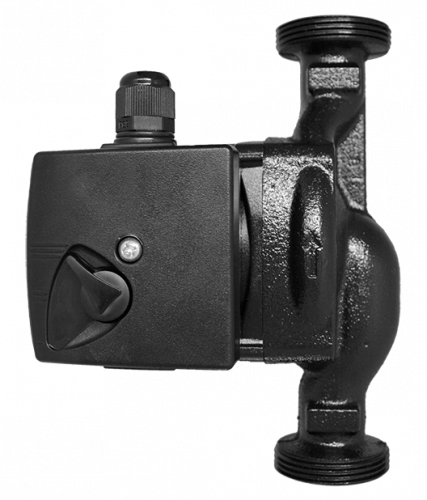 Насос для отопления Smart Install CPS 25-60 180