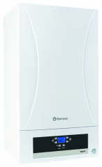 Настенный газовый котел Thermex Hydra HS18