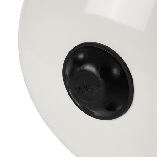 Расширительный бак STOUT 8л (STW-0015-000008)