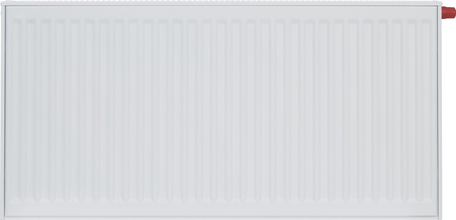 Стальной панельный радиатор METEOR Thermo Classic VK 21/500/800 ra