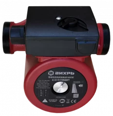 Циркуляционный насос Вихрь Ц-32/8 Стандарт