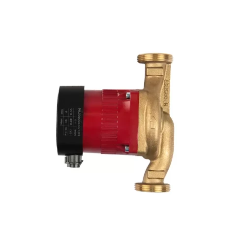 Циркуляционный насос Unipump LPA 20-40 В