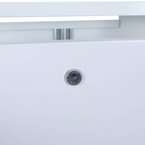 Шкаф распределительный STOUT SSC-0004-001316