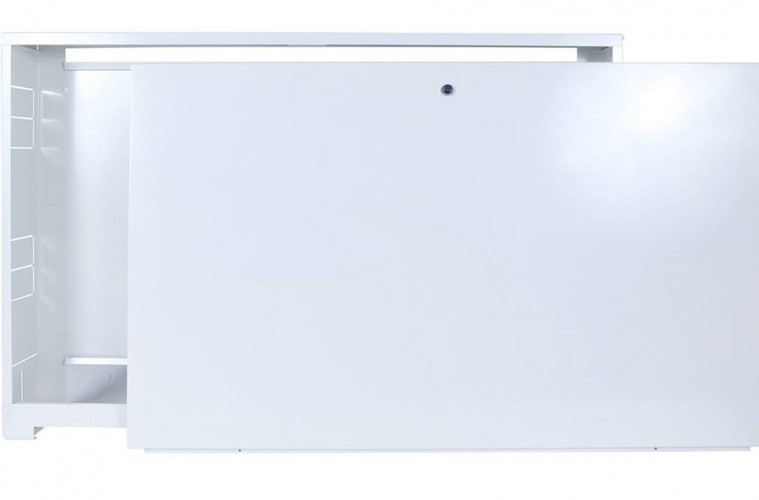 Шкаф распределительный STOUT SSC-0004-001316