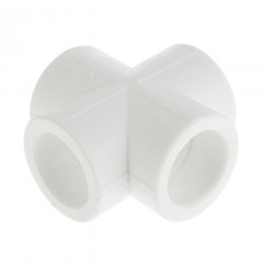 Крестовина Valfex 25