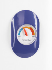 Электрический накопительный водонагреватель Haier ES100V-A4