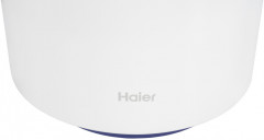 Электрический накопительный водонагреватель Haier ES100V-A4