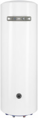 Электрический накопительный водонагреватель Haier ES100V-A4