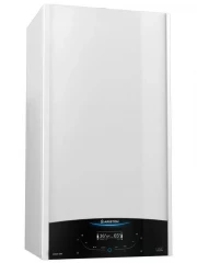 Настенный газовый котел Ariston GENUS ONE SYSTEM 24