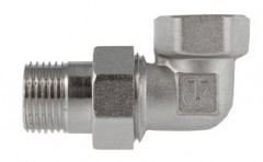 Радиаторное соединение Valteс 1 1/4 VTr.098.N.0007