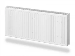 Стальной панельный радиатор Lemax VC22 500х1100