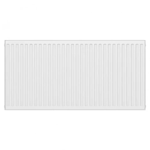 Стальной панельный радиатор Lemax C33 500х1200