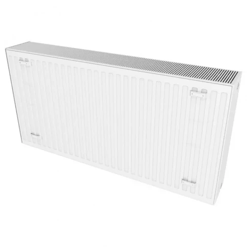 Стальной панельный радиатор Lemax C33 500х1200