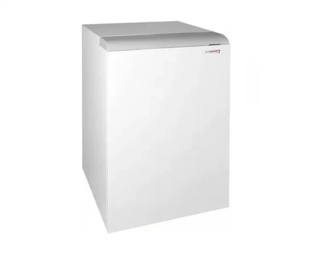 Накопительный водонагреватель Protherm FS B100S