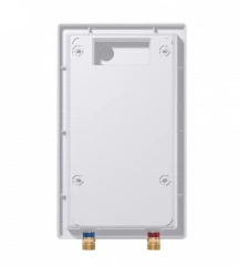 Проточный электрический водонагреватель Thermex Topflow 8000