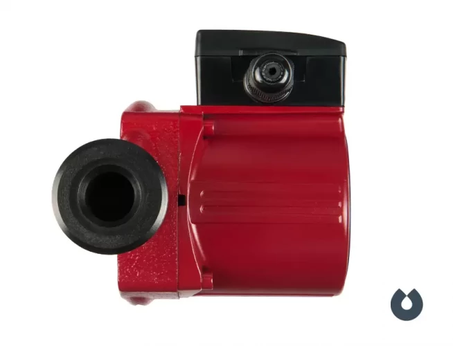 Циркуляционный насос Unipump UPC 25-60 130