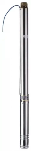 Скважинный насос Wilo TWU 3-0145 3~
