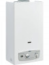 Газовая колонка Baxi SIG-2 11i