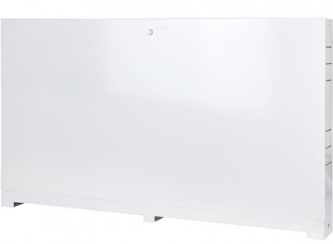 Шкаф распределительный STOUT SSC-0004-001718