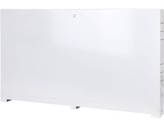 Шкаф распределительный STOUT SSC-0004-001718