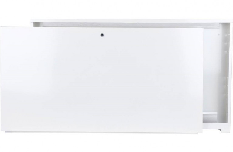 Шкаф распределительный STOUT SSC-0004-001718