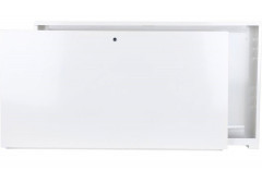 Шкаф распределительный STOUT SSC-0004-001718