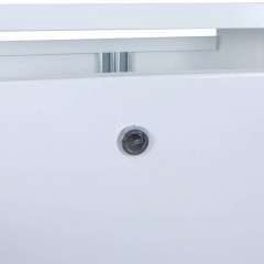 Шкаф распределительный STOUT SSC-0004-001718