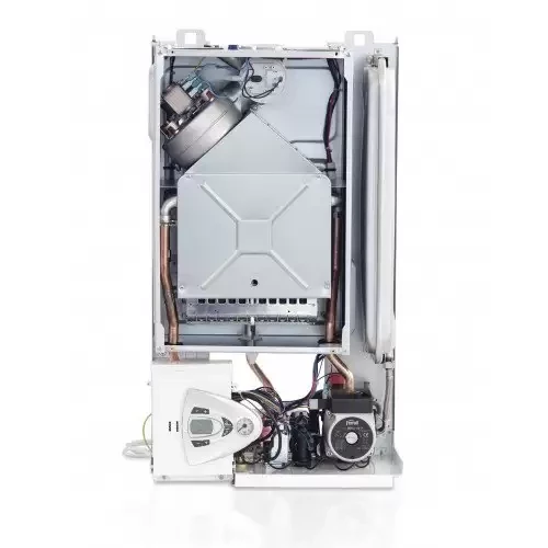 Настенный газовый котел Ferroli Vitabel F 40