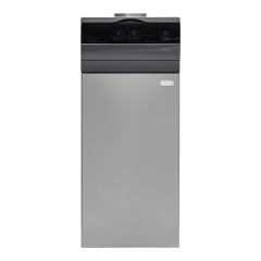 Напольный газовый котел BAXI SLIM 1.230 iN