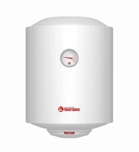 Накопительный электрический водонагреватель Thermex TitaniumHeat 30 V Slim