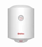 Накопительный электрический водонагреватель Thermex TitaniumHeat 30 V Slim