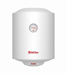 Накопительный электрический водонагреватель Thermex TitaniumHeat 30 V Slim