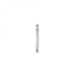 Стальной панельный радиатор Lemax VC11 300х1500