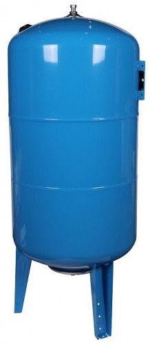 Гидроаккумуляторы STOUT 300л/10бар (STW-0002-000300)