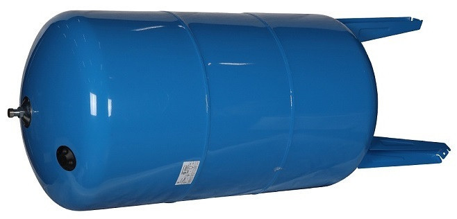 Гидроаккумуляторы STOUT 300л/10бар (STW-0002-000300)