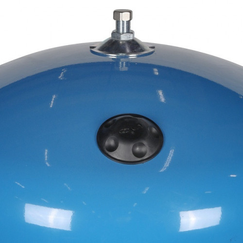 Гидроаккумуляторы STOUT 300л/10бар (STW-0002-000300)