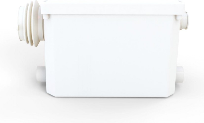 Канализационная установка Pumpman ST600A