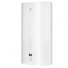 Накопительный водонагреватель Electrolux EWH 100 Centurio IQ 3.0