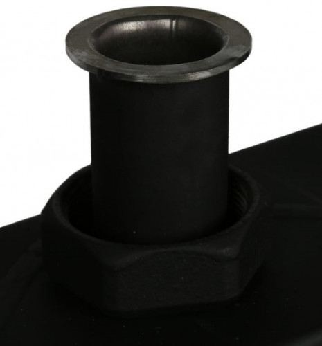 Коллектор STOUT SDG-0016-005006