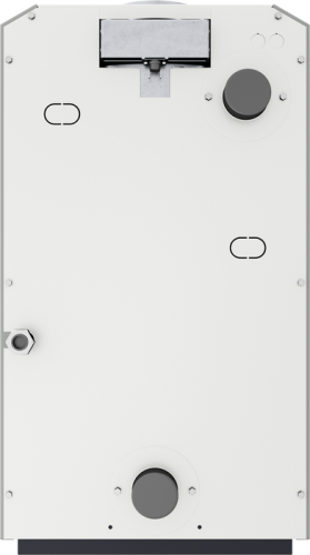 Напольный газовый котел Лемакс Премиум-12.5(В) (010314)
