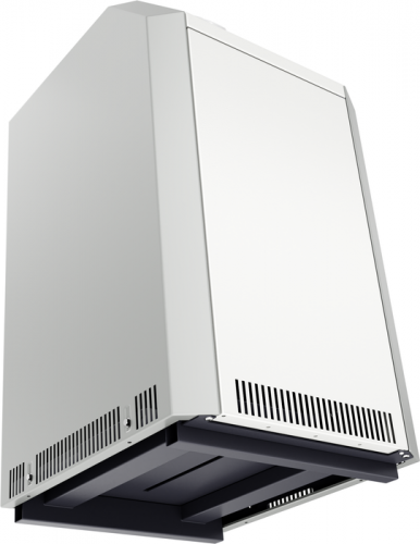 Напольный газовый котел Лемакс Премиум-12.5(В) (010314)