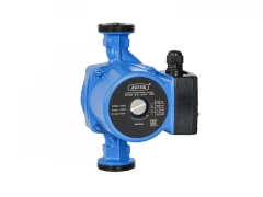 Циркуляционный насос Zota RING 32/40 S 180 с гайками