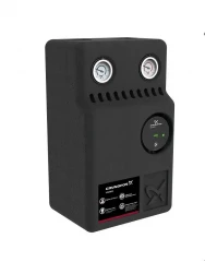 Насосная группа Grundfos Heatmix M25 ALPHA2L 40