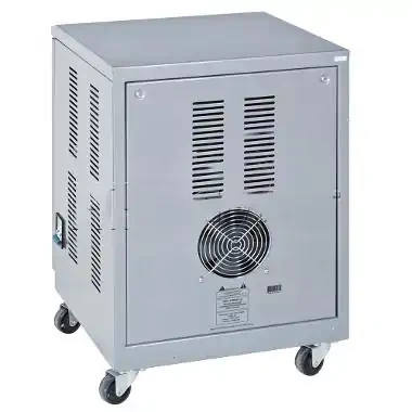 Стабилизатор напряжения Ресанта АСН-15000/1-Ц