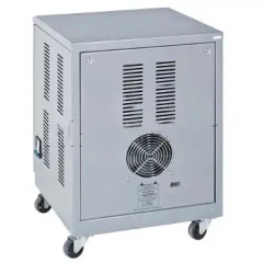 Стабилизатор напряжения Ресанта АСН-15000/1-Ц