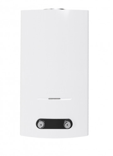 Газовая колонка Vilterm S13 (13 л/мин) 